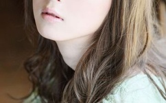 日本无码成人深夜无码苍井空